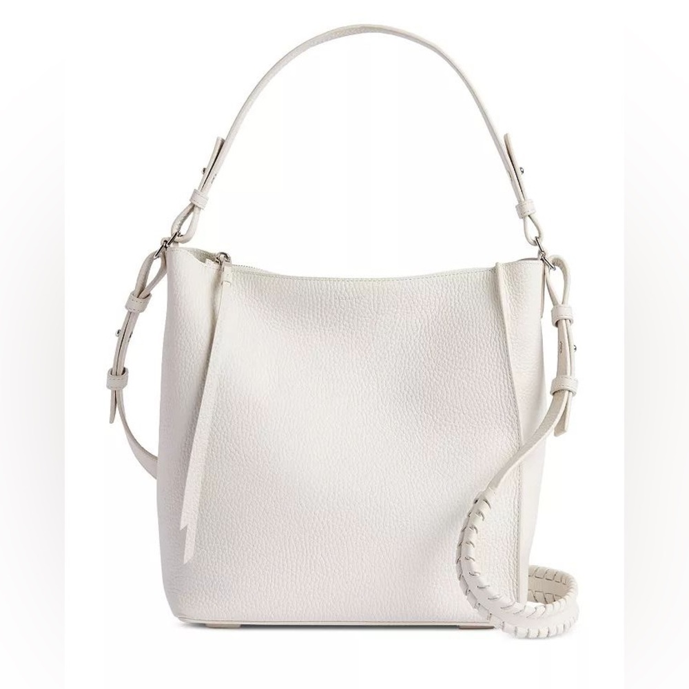 All Saints Kita bag